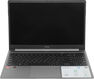 Ноутбук Tecno MegaBook T1 Ryzen 5 5500U 16Gb SSD512Gb AMD Radeon Graphics 15.6 Ноутбук Tecno MegaBook T1 Ryzen 5 5500U 16Gb SSD512Gb AMD Radeon Graphics 15.6