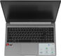 Ноутбук Tecno MegaBook T1 Ryzen 5 5500U 16Gb SSD512Gb AMD Radeon Graphics 15.6 Ноутбук Tecno MegaBook T1 Ryzen 5 5500U 16Gb SSD512Gb AMD Radeon Graphics 15.6