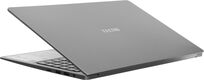 Ноутбук Tecno MegaBook T1 Ryzen 5 5500U 16Gb SSD512Gb AMD Radeon Graphics 15.6 Ноутбук Tecno MegaBook T1 Ryzen 5 5500U 16Gb SSD512Gb AMD Radeon Graphics 15.6