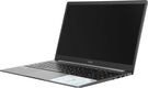 Ноутбук Tecno MegaBook T1 Ryzen 5 5500U 16Gb SSD512Gb AMD Radeon Graphics 15.6 Ноутбук Tecno MegaBook T1 Ryzen 5 5500U 16Gb SSD512Gb AMD Radeon Graphics 15.6
