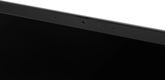 Ноутбук Tecno MegaBook T1 Ryzen 5 5500U 16Gb SSD512Gb AMD Radeon Graphics 15.6 Ноутбук Tecno MegaBook T1 Ryzen 5 5500U 16Gb SSD512Gb AMD Radeon Graphics 15.6