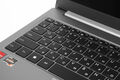 Ноутбук Tecno MegaBook T1 Ryzen 5 5500U 16Gb SSD512Gb AMD Radeon Graphics 15.6 Ноутбук Tecno MegaBook T1 Ryzen 5 5500U 16Gb SSD512Gb AMD Radeon Graphics 15.6