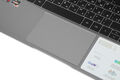 Ноутбук Tecno MegaBook T1 Ryzen 5 5500U 16Gb SSD512Gb AMD Radeon Graphics 15.6 Ноутбук Tecno MegaBook T1 Ryzen 5 5500U 16Gb SSD512Gb AMD Radeon Graphics 15.6