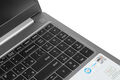 Ноутбук Tecno MegaBook T1 Ryzen 5 5500U 16Gb SSD512Gb AMD Radeon Graphics 15.6 Ноутбук Tecno MegaBook T1 Ryzen 5 5500U 16Gb SSD512Gb AMD Radeon Graphics 15.6