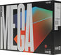 Ноутбук Tecno MegaBook T1 Ryzen 5 5500U 16Gb SSD512Gb AMD Radeon Graphics 15.6 Ноутбук Tecno MegaBook T1 Ryzen 5 5500U 16Gb SSD512Gb AMD Radeon Graphics 15.6