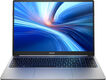 Ноутбук Tecno MegaBook T16RA Core i5 13420H 16Gb SSD512Gb Intel UHD Graphics 16 Ноутбук Tecno MegaBook T16RA Core i5 13420H 16Gb SSD512Gb Intel UHD Graphics 16