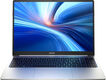 Ноутбук Tecno MegaBook T16 Core i5 13420H 16Gb SSD512Gb Intel UHD Graphics 16 Ноутбук Tecno MegaBook T16 Core i5 13420H 16Gb SSD512Gb Intel UHD Graphics 16
