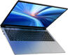 Ноутбук Tecno MegaBook T16 Core i5 13420H 16Gb SSD512Gb Intel UHD Graphics 16 Ноутбук Tecno MegaBook T16 Core i5 13420H 16Gb SSD512Gb Intel UHD Graphics 16