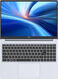 Ноутбук Tecno MegaBook T16 Core i5 13420H 16Gb SSD512Gb Intel UHD Graphics 16 Ноутбук Tecno MegaBook T16 Core i5 13420H 16Gb SSD512Gb Intel UHD Graphics 16