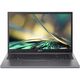 Ноутбук Acer Aspire 3 A317-55P-C3XL N100 8Gb SSD512Gb Intel UHD Graphics 17.3