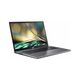Ноутбук Acer Aspire 3 A317-55P-C3XL N100 8Gb SSD512Gb Intel UHD Graphics 17.3