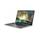 Ноутбук Acer Aspire 3 A317-55P-C3XL N100 8Gb SSD512Gb Intel UHD Graphics 17.3