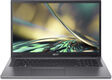 Ноутбук Acer Aspire 3 A317-55P-35S2 Core i3 N305 16Gb SSD512Gb Intel UHD Graphics 17.3