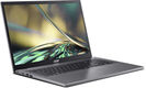 Ноутбук Acer Aspire 3 A317-55P-35S2 Core i3 N305 16Gb SSD512Gb Intel UHD Graphics 17.3