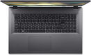 Ноутбук Acer Aspire 3 A317-55P-35S2 Core i3 N305 16Gb SSD512Gb Intel UHD Graphics 17.3