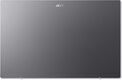 Ноутбук Acer Aspire 3 A317-55P-35S2 Core i3 N305 16Gb SSD512Gb Intel UHD Graphics 17.3