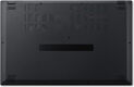 Ноутбук Acer Aspire 3 A317-55P-35S2 Core i3 N305 16Gb SSD512Gb Intel UHD Graphics 17.3