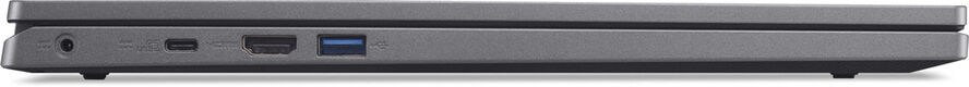 Ноутбук Acer Aspire 3 A317-55P-35S2 Core i3 N305 16Gb SSD512Gb Intel UHD Graphics 17.3