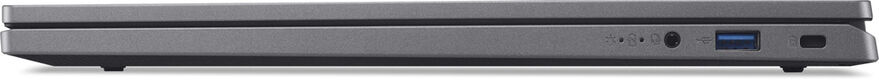 Ноутбук Acer Aspire 3 A317-55P-35S2 Core i3 N305 16Gb SSD512Gb Intel UHD Graphics 17.3