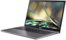 Ноутбук Acer Aspire 3 A317-55P-35S2 Core i3 N305 16Gb SSD512Gb Intel UHD Graphics 17.3