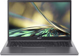 Ноутбук Acer Aspire 3 A317-55P-35S2 Core i3 N305 16Gb SSD512Gb Intel UHD Graphics 17.3" IPS FHD (1920x1080) без ОС silver WiFi BT Cam (NX.KDKCD.00C)&nbsp;<img style='position: relative;margin:0' src='/image/only_to_order_edit.gif' alt='На заказ' title='На заказ' />