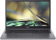 Ноутбук Acer Aspire 3 A317-55P-380H Core i3 N305 8Gb SSD512Gb Intel UHD Graphics 17.3
