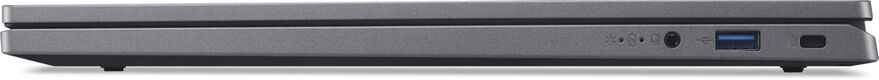 Ноутбук Acer Aspire 3 A317-55P-380H Core i3 N305 8Gb SSD512Gb Intel UHD Graphics 17.3
