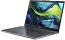 Ноутбук Acer Aspire 15 A15-51M-39F7 Core 3 100U 8Gb SSD512Gb Intel Graphics 15.6 Ноутбук Acer Aspire 15 A15-51M-39F7 Core 3 100U 8Gb SSD512Gb Intel Graphics 15.6