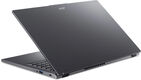 Ноутбук Acer Aspire 15 A15-51M-39F7 Core 3 100U 8Gb SSD512Gb Intel Graphics 15.6 Ноутбук Acer Aspire 15 A15-51M-39F7 Core 3 100U 8Gb SSD512Gb Intel Graphics 15.6