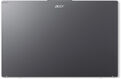 Ноутбук Acer Aspire 15 A15-51M-39F7 Core 3 100U 8Gb SSD512Gb Intel Graphics 15.6 Ноутбук Acer Aspire 15 A15-51M-39F7 Core 3 100U 8Gb SSD512Gb Intel Graphics 15.6