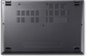 Ноутбук Acer Aspire 15 A15-51M-39F7 Core 3 100U 8Gb SSD512Gb Intel Graphics 15.6 Ноутбук Acer Aspire 15 A15-51M-39F7 Core 3 100U 8Gb SSD512Gb Intel Graphics 15.6