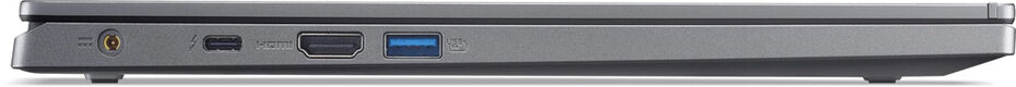 Ноутбук Acer Aspire 15 A15-51M-39F7 Core 3 100U 8Gb SSD512Gb Intel Graphics 15.6 Ноутбук Acer Aspire 15 A15-51M-39F7 Core 3 100U 8Gb SSD512Gb Intel Graphics 15.6