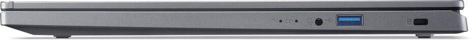 Ноутбук Acer Aspire 15 A15-51M-39F7 Core 3 100U 8Gb SSD512Gb Intel Graphics 15.6 Ноутбук Acer Aspire 15 A15-51M-39F7 Core 3 100U 8Gb SSD512Gb Intel Graphics 15.6