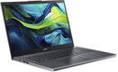 Ноутбук Acer Aspire 15 A15-51M-39F7 Core 3 100U 8Gb SSD512Gb Intel Graphics 15.6