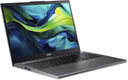Ноутбук Acer Aspire 15 A15-41M-R10L Ryzen 7 8840HS 16Gb SSD1Tb AMD Radeon 780M 15.6 Ноутбук Acer Aspire 15 A15-41M-R10L Ryzen 7 8840HS 16Gb SSD1Tb AMD Radeon 780M 15.6
