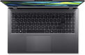 Ноутбук Acer Aspire 15 A15-41M-R10L Ryzen 7 8840HS 16Gb SSD1Tb AMD Radeon 780M 15.6 Ноутбук Acer Aspire 15 A15-41M-R10L Ryzen 7 8840HS 16Gb SSD1Tb AMD Radeon 780M 15.6