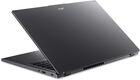 Ноутбук Acer Aspire 15 A15-41M-R10L Ryzen 7 8840HS 16Gb SSD1Tb AMD Radeon 780M 15.6 Ноутбук Acer Aspire 15 A15-41M-R10L Ryzen 7 8840HS 16Gb SSD1Tb AMD Radeon 780M 15.6