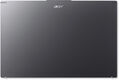 Ноутбук Acer Aspire 15 A15-41M-R10L Ryzen 7 8840HS 16Gb SSD1Tb AMD Radeon 780M 15.6 Ноутбук Acer Aspire 15 A15-41M-R10L Ryzen 7 8840HS 16Gb SSD1Tb AMD Radeon 780M 15.6