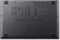 Ноутбук Acer Aspire 15 A15-41M-R10L Ryzen 7 8840HS 16Gb SSD1Tb AMD Radeon 780M 15.6 Ноутбук Acer Aspire 15 A15-41M-R10L Ryzen 7 8840HS 16Gb SSD1Tb AMD Radeon 780M 15.6