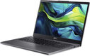 Ноутбук Acer Aspire 15 A15-41M-R10L Ryzen 7 8840HS 16Gb SSD1Tb AMD Radeon 780M 15.6
