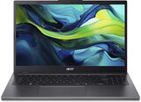 Ноутбук Acer Aspire 15 A15-41M-R10L Ryzen 7 8840HS 16Gb SSD1Tb AMD Radeon 780M 15.6" IPS FHD (1920x1080) без ОС metall WiFi BT Cam (NX.KX9CD.004)&nbsp;<img style='position: relative;margin:0' src='/image/only_to_order_edit.gif' alt='На заказ' title='На заказ' />