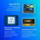Ноутбук Acer Aspire 15 A15-51M-59MC Core 5 120U 16Gb SSD1Tb Intel Graphics 15.6