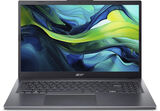 Ноутбук Acer Aspire 15 A15-51M-59MC Core 5 120U 16Gb SSD1Tb Intel Graphics 15.6" IPS FHD (1920x1080) без ОС metall WiFi BT Cam (NX.KXSCD.005)&nbsp;<img style='position: relative;margin:0' src='/image/only_to_order_edit.gif' alt='На заказ' title='На заказ' />