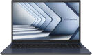Ноутбук Asus ExpertBook B1 B1502CGA-BQ0386X Core i3 N305 8Gb SSD256Gb Intel UHD Graphics 15.6