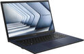 Ноутбук Asus ExpertBook B1 B1502CGA-BQ0386X Core i3 N305 8Gb SSD256Gb Intel UHD Graphics 15.6