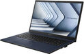 Ноутбук Asus ExpertBook B1 B1502CGA-BQ0386X Core i3 N305 8Gb SSD256Gb Intel UHD Graphics 15.6