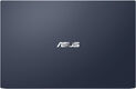 Ноутбук Asus ExpertBook B1 B1502CGA-BQ0386X Core i3 N305 8Gb SSD256Gb Intel UHD Graphics 15.6