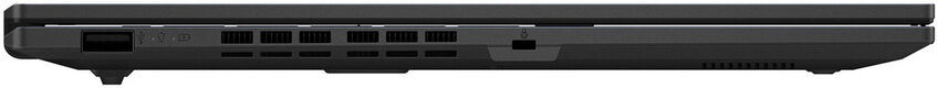 Ноутбук Asus ExpertBook B1 B1502CGA-BQ0386X Core i3 N305 8Gb SSD256Gb Intel UHD Graphics 15.6