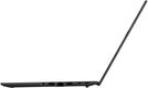 Ноутбук Asus ExpertBook B1 B1502CGA-BQ0386X Core i3 N305 8Gb SSD256Gb Intel UHD Graphics 15.6