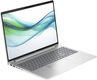 Ноутбук HP ProBook 460 G11 Core Ultra 5 125U 16Gb SSD256Gb Intel Graphics 16